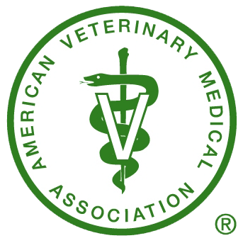 American Veterinary Medical Association