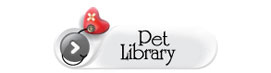 Pet Medical Library