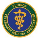 Florida Veterinary Medical Association