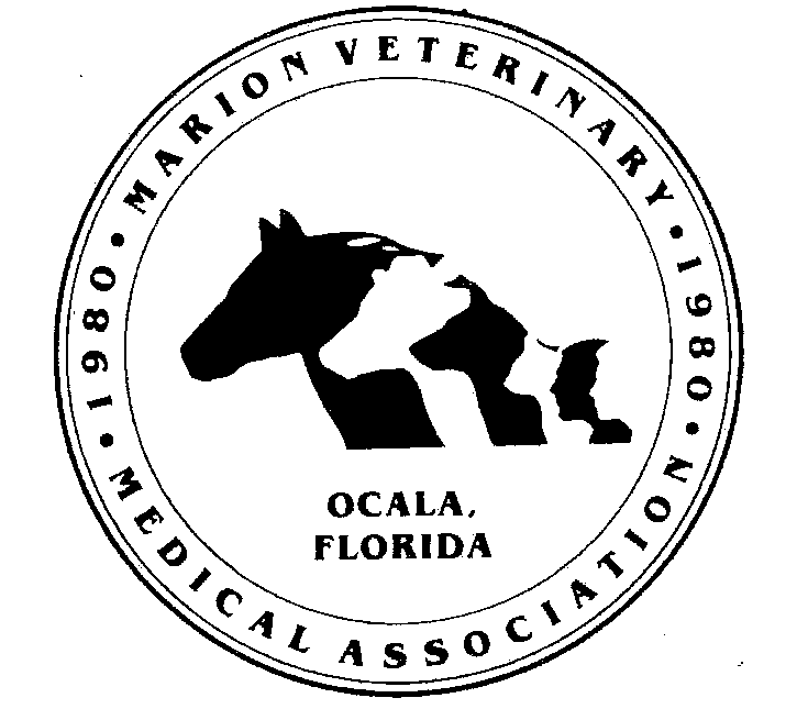 Marion Veterinary Medical Association
